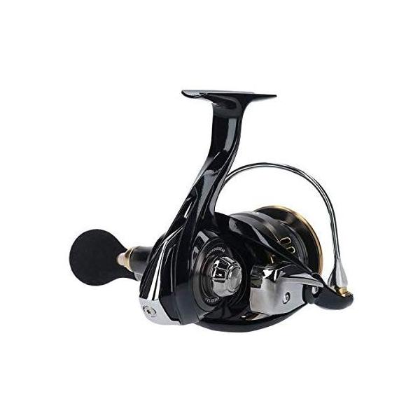 ダイワ Daiwa 新規購入 リール 旅行用品 Rysのダイワ Daiwa 19 バリスティック Lt4000 C 更にお得なpaypay残高も Rys