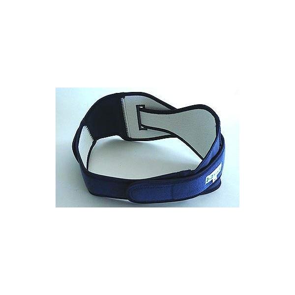 産前 産後 トコちゃんベルト2 トコちゃんベルトii 紺 紺 Rysの産前 産後 Mサイズ Rys