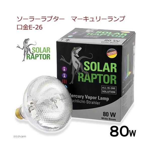 ゼンスイ ソーラーラプター マーキュリーランプ 80w Www Npattorney Com