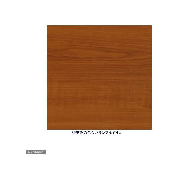 新着 寿工芸 アクアスタンド450 600ブラック コトブキ 寿工芸 寿工芸 水槽用品