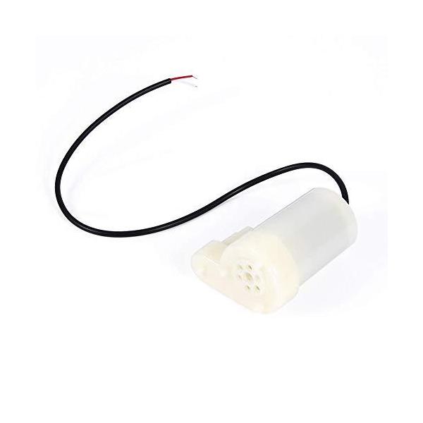 小型水中ポンプ 100v みんな探してる人気モノ 小型水中ポンプ 100v ペット ペットグッズ