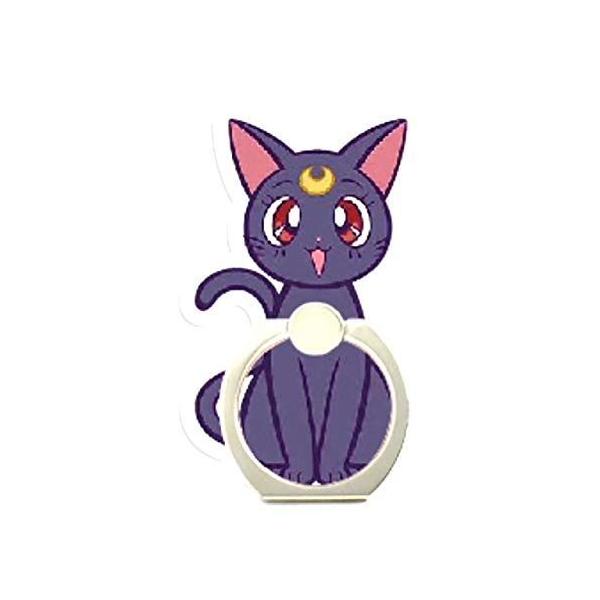 セーラームーン 総合 Favofavoitems