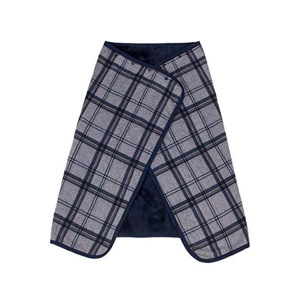 ひざ掛け 夏用 オフィス みんな探してる人気モノ ひざ掛け 夏用 オフィス インテリア 寝具 収納