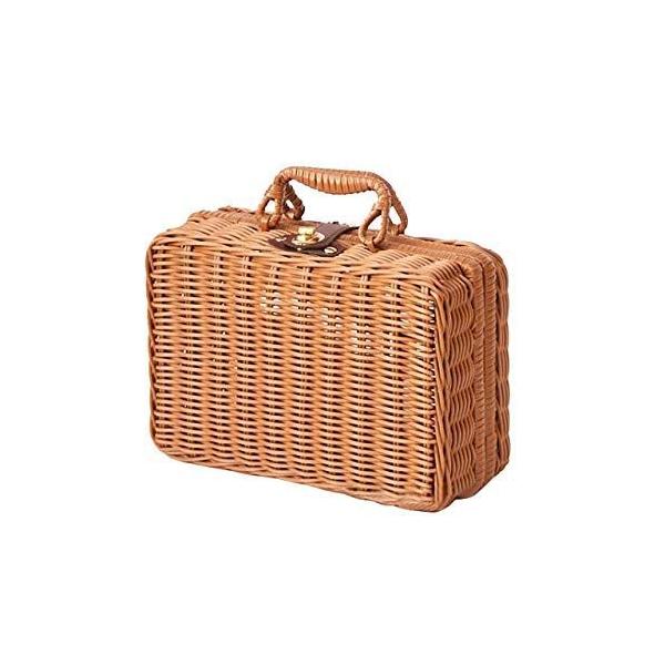 ピクニックバスケットおすすめ17選 おしゃピクに 保冷 折りたたみタイプも マイナビおすすめナビ