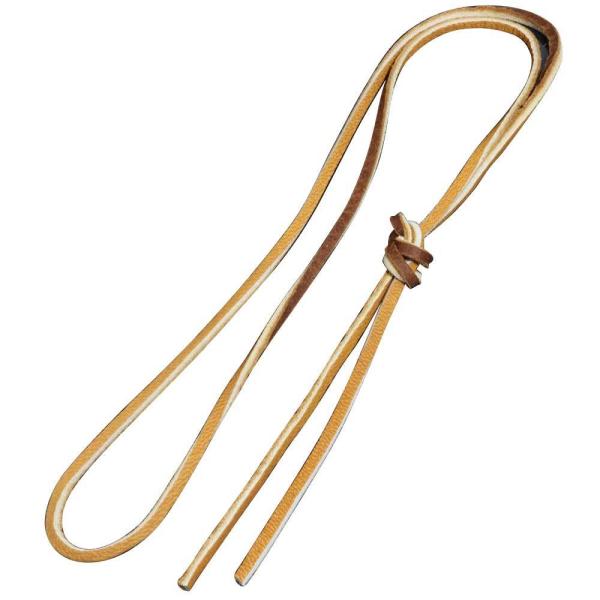 ホワイトハーツ★黒７㎜★SLV925ビーズ★鹿革紐★新品未着用★送料無料 2310】ホワイトハーツ黒丸型中粒ビーズ一連B(Φ5.5mm)【とんぼ玉