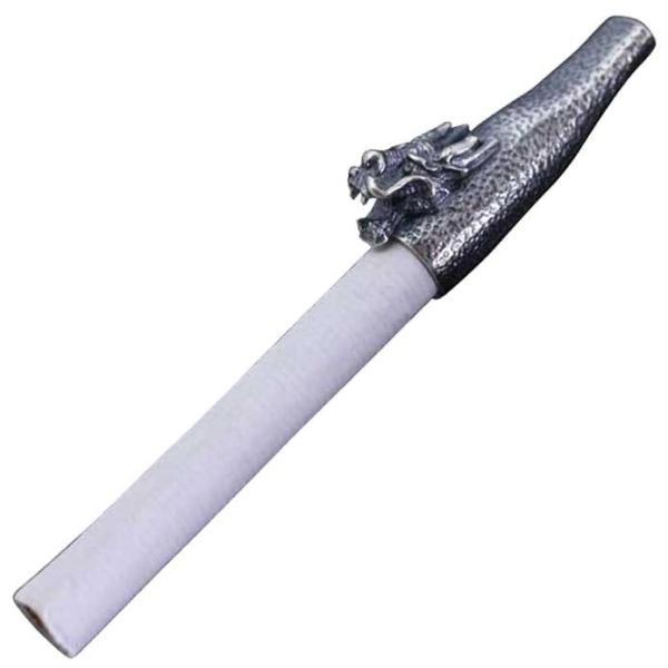 喫煙具 メンズ 龍頭 龍 煙管 シルバー 葉巻 煙草 タバコ パイプ Buyee Buyee 提供一站式最全面最專業現地yahoo Japan拍賣代bid代拍代購服務 Bot Online