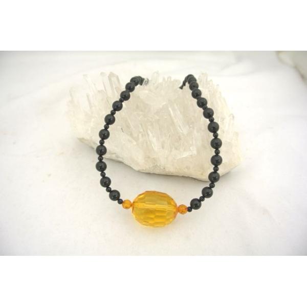  RnN Ao[ JbgH X lbNX _  ^ ݎ