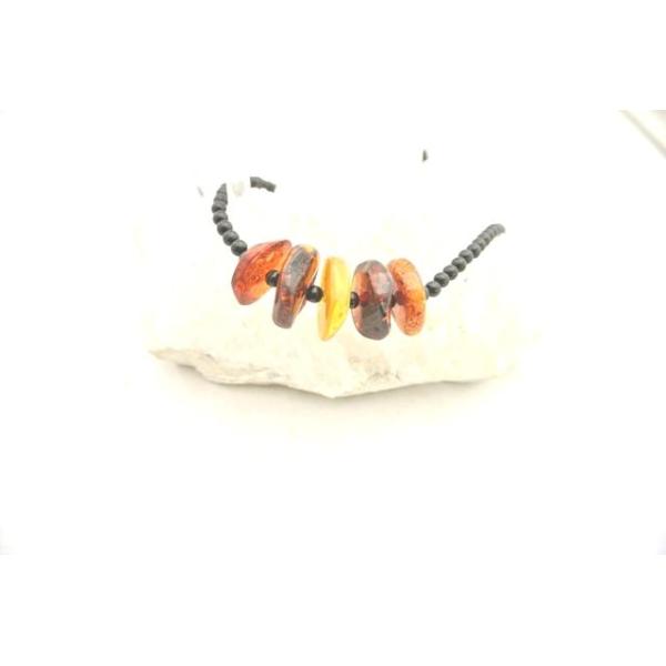  RnN Ao[ lbNX X  ^