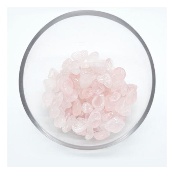 サービス品　小粒　水晶　さざれ　10kg　天然石　さざれ石　細石　チップ Amazon.co.jp: (SAJ) AAAAA 水晶 さざれ石 浄化用 さざれチップ