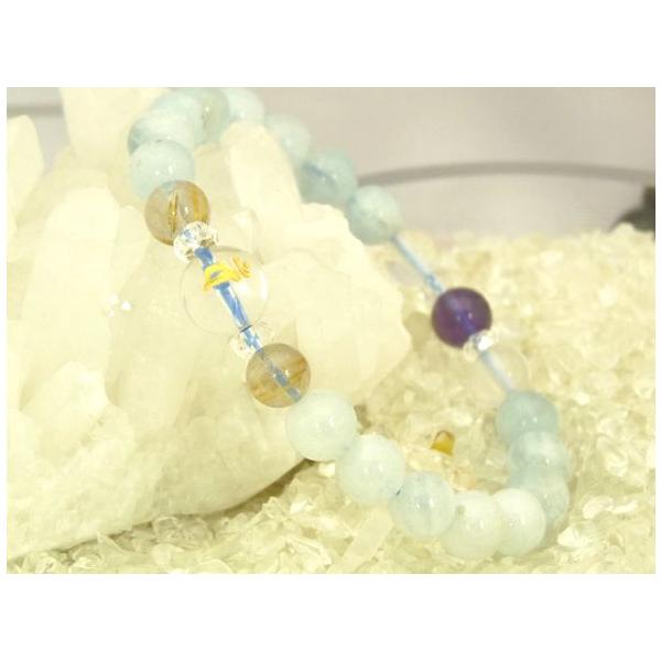 螐  ANA} `NH[c AWXg [YNH[c p[Xg[ VR΃uXbg