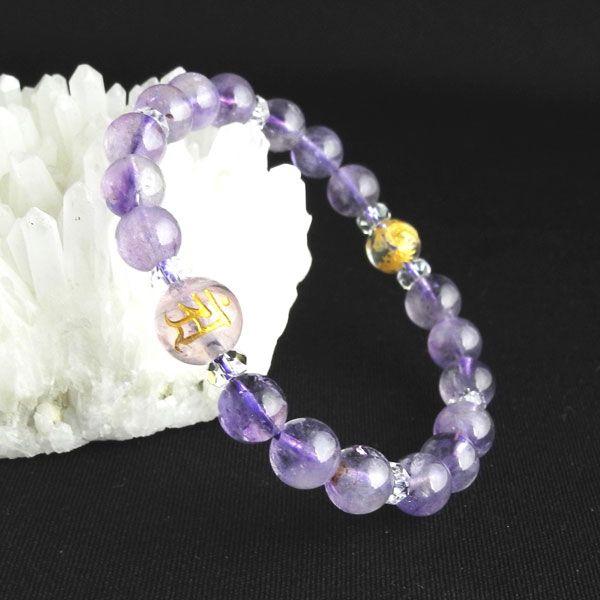 螐 [YNH[c 藴  AWXgt@g  VR΃uX