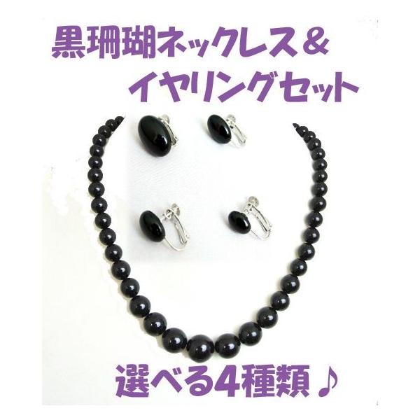 黒 珊瑚 イヤリング」の人気商品一覧 | 安い商品を通販サイト