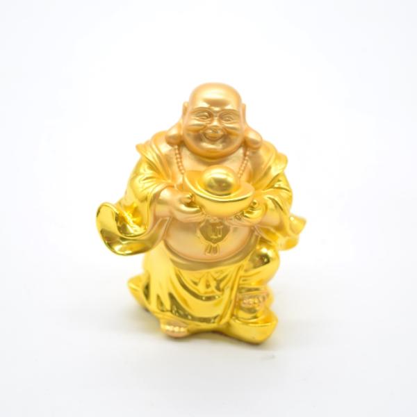 ryu_hotei-3-68-gen