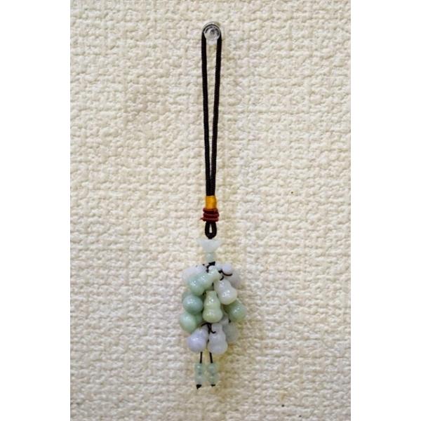 ryu_hyoutan-hisui-01