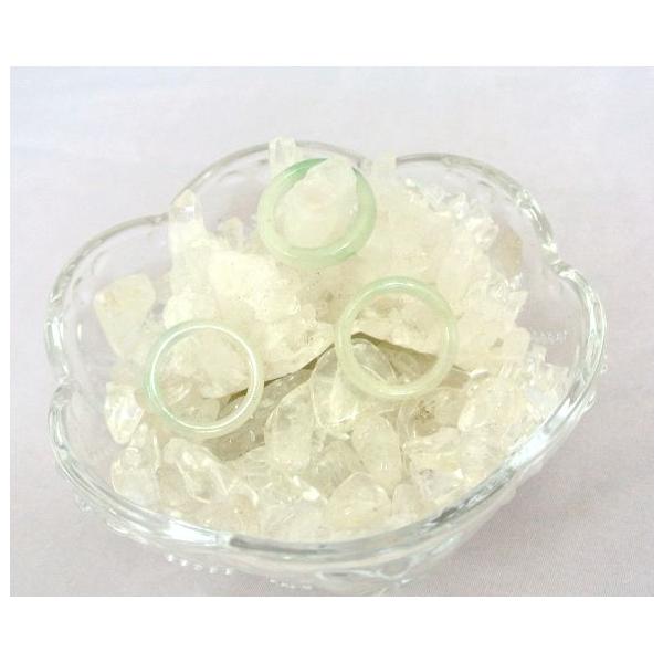 Ő qXC WFCh w VR΃O IׂTCY 14 15