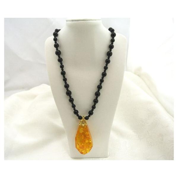  RnN Ao[ lbNX  ^ X ԃp[ct