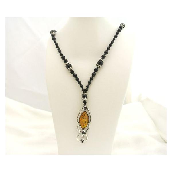  RnN Ao[ X lbNX Vo[ _  ^