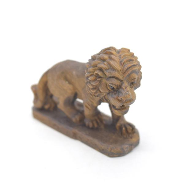 P836 【希少】天然石 虎目石 タイガーアイ 巨大原石 置物