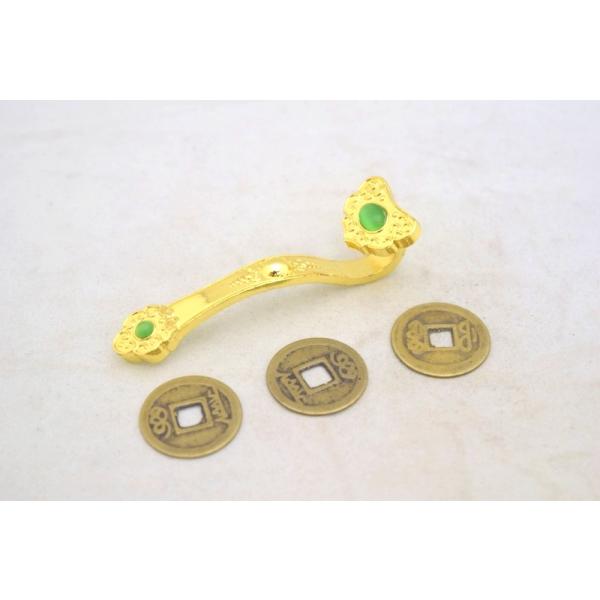 如意棒古銭つき開運風水アイテムセット Buyee Buyee 提供一站式最全面最專業現地yahoo Japan拍賣代bid代拍代購服務bot Online