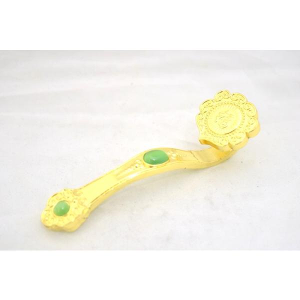 如意棒風水アイテム風水インテリア中開運幸運 Buyee 日本代购平台 产品购物网站大全 Buyee一站式代购bot Online