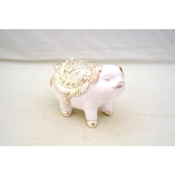 ryu_pig-03-003