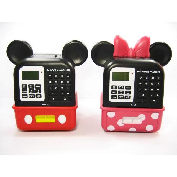 New Disney ディズニー マイパーソナルatm Atmバンク Buyee Buyee Japanese Proxy Service Buy From Japan Bot Online