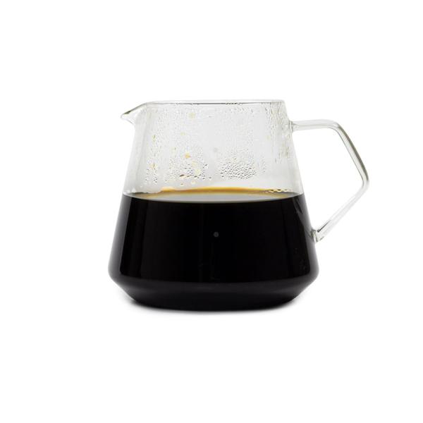 コーヒーサーバー 600ml