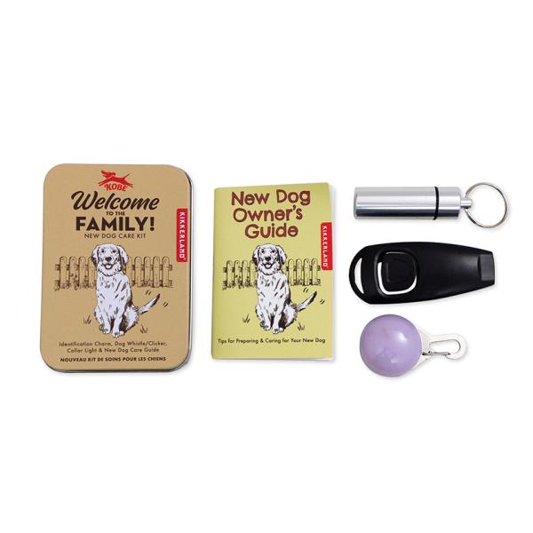 ●　商品データ●　サイズ　：　約W7.5 × D3.5 ×H10cm●　素材　：　ABS樹脂,塩ビ,鉄,アルミニウム,紙●　ブランド　：　KIKKERLAND / キッカーランド●　配送区分　：　　ポスト投函NG