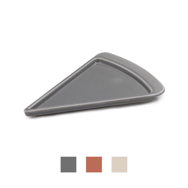 SHORT CAKE PLATE
