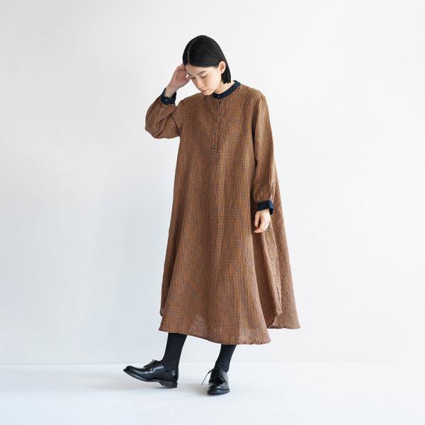 ryuc_178096645