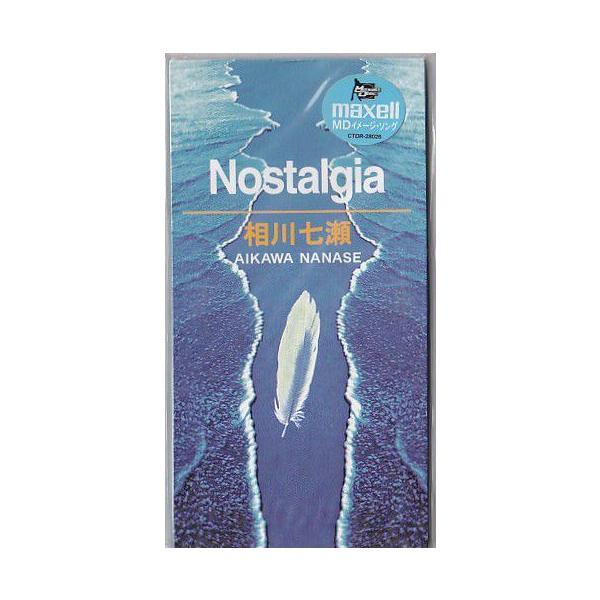 相川七瀬 Nostalgia /【Buyee】 相川七瀬 Nostalgia /【Buyee】