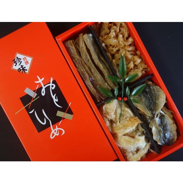 厳選おつまみ詰め合わせ おとひめ 珍味 おつまみセット ギフト 酒の肴 晩酌 ビール 日本酒 焼酎 ワイン プレゼント