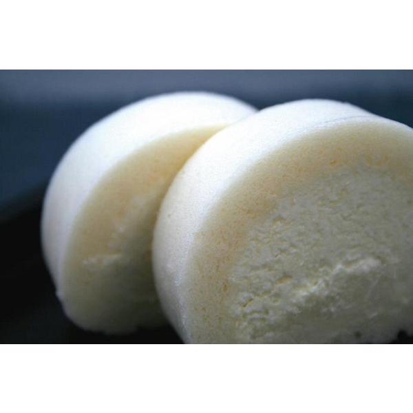 なごり雪 12個入 送料込み 新潟 お土産 ヤスダヨーグルト スイーツ 米粉のお菓子 洋菓子 ギフト 贈り物 誕生日 人気商品 Buyee Buyee Japanese Proxy Service Buy From Japan Bot Online