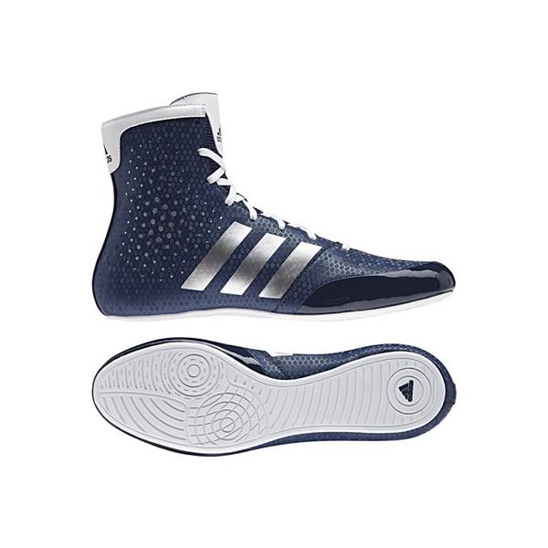 アディダス ボクシングシューズ」の人気商品一覧 | 安い商品を
