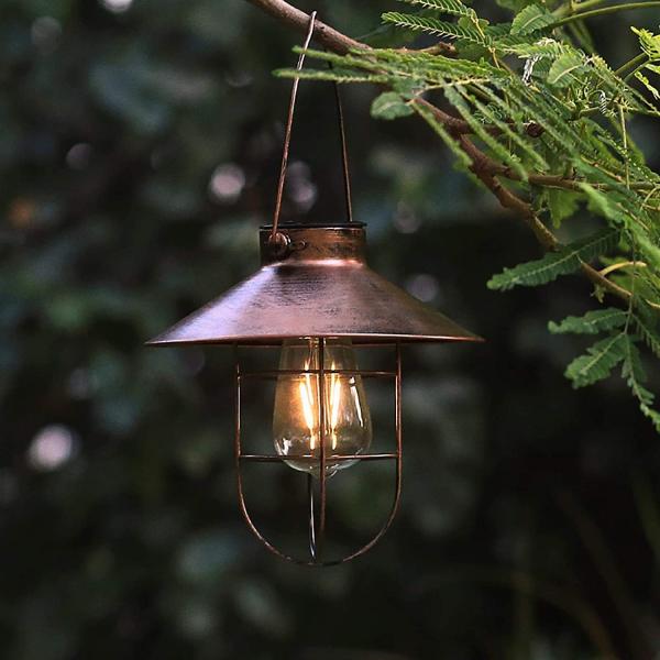 ryukaexandgarden_lc70046