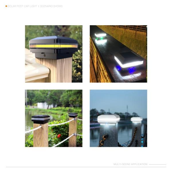 ryukaexandgarden_sgl-03