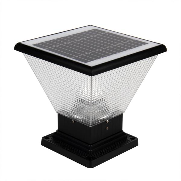 撮影用LEDライト 36W 高輝度 調整可能 遮光板＆リモコン付き 2台セット imgrc0088885242.jpg