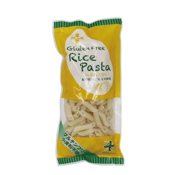 ・原材料は、自社栽培した岐阜県の代表品種ハツシモ米100％を製粉したもののみ使用することにこだわっています。・コシのある食感、風味、色はお米ならではの特徴で、 小麦粉を一切使用しておりません。・米粉専用工場で製造・アレルギー特定原材料等28...