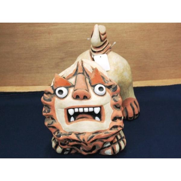 V[T[ȂH[ǉp   u  V[T[  Y    J^      ̔  ʔ