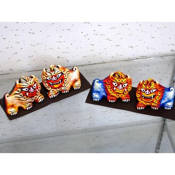 ACe@ӂ܂ȂԂ@ꁗ/   u  V[T[  Y    J^    ʔ    ̔  摜  u