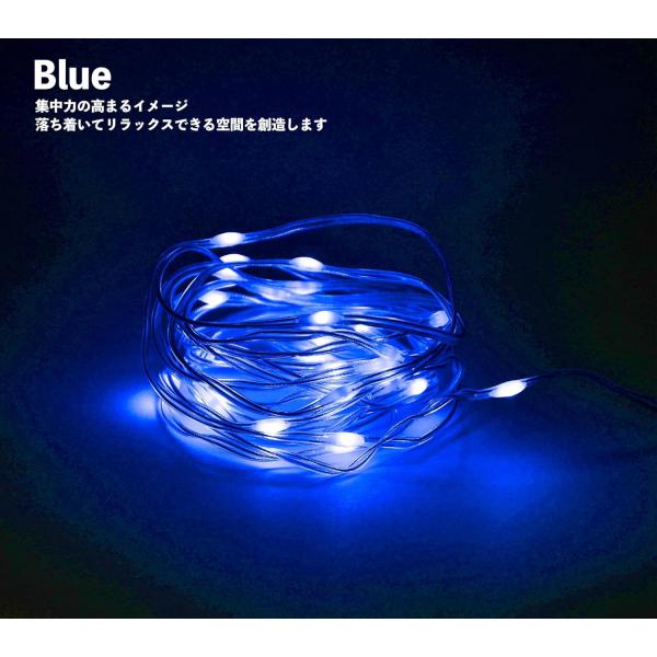 本商品をご覧頂き誠にありがとうございます。ご購入者様に不快・不安な思いを与えないよう以下の事項を厳守致し満足のなるお取引を心掛けます。商品説明【商品名】　　フェアリーライト ファンライフプラス USB電源供給【メーカー】　　Funlife ...