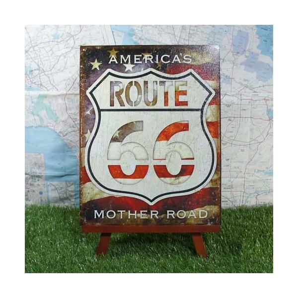 yuLŔzROUTE66^[g66@America's Mother Road