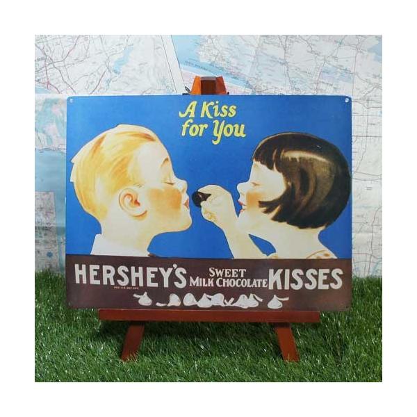 yuLŔzHershey's^n[V[Y@Kisses@-2-