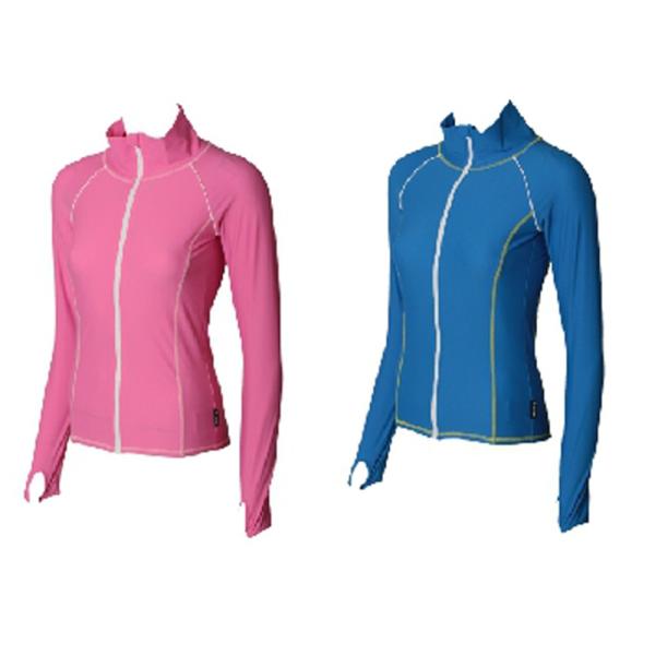 素材：表地−ポリエステル85％　ポリウレタン15％原産国：中国