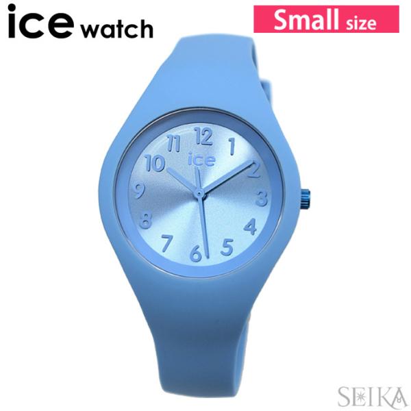 アイスウォッチ 時計 (280)017913 ice watchアイス カラー ICE colour 