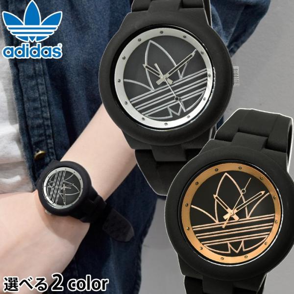 時計 アディダス 腕時計 メンズ レディース Adh3048 シルバー Adh3086 ピンクゴールド ラバー Buyee Buyee 日本の通販商品 オークションの代理入札 代理購入