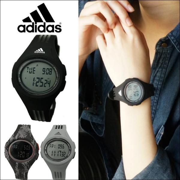 時計 アディダス Adidas 腕時計 メンズ レディース 新生活 Buyee Buyee 日本の通販商品 オークションの代理入札 代理購入