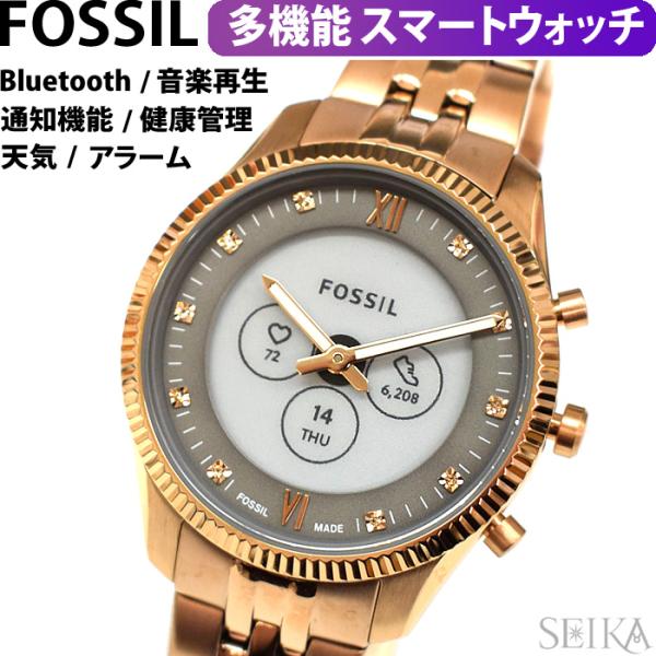 ryus-select_ftw7043 ryus-select_ftw7043
