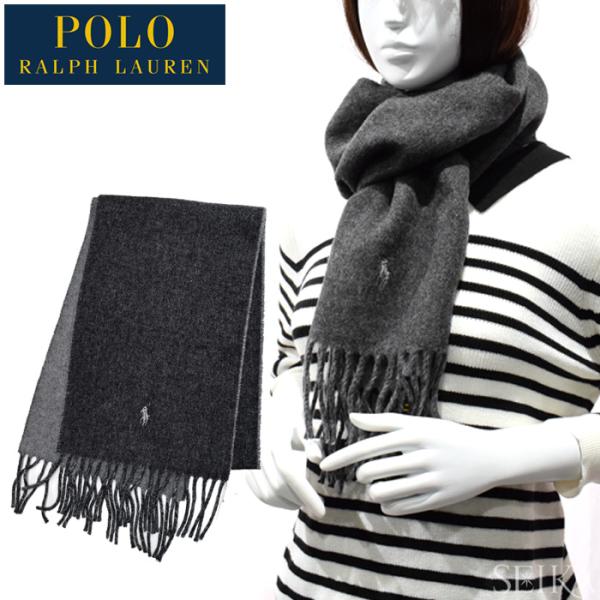 ポロ ラルフローレン マフラー PC0455 PC0476ストール Classic Reversible Scarf リバーシブル/無地 ロングマフラー ウール(CPT) 冬物アイテム :pc0455:腕時計とブランドギフトSEIKA - 通販 - Yahoo!ショッピング ポロ ラルフローレン マフラー PC0455 PC0476ストール Classic Reversible Scarf リバーシブル/無地 ロングマフラー ウール(CPT) 冬物アイテム :pc0455:腕時計とブランドギフトSEIKA - 通販 - Yahoo!ショッピング