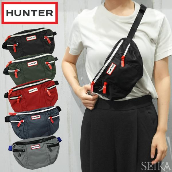 HUNTER×HUNTER 限定パック未開封 楽天市場】ハンター HUNTER バッグ リュック UBX3708KBM 特別